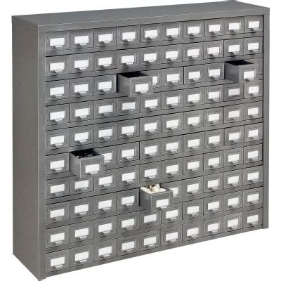 global steel cabinet|industrial cabinets for sale.